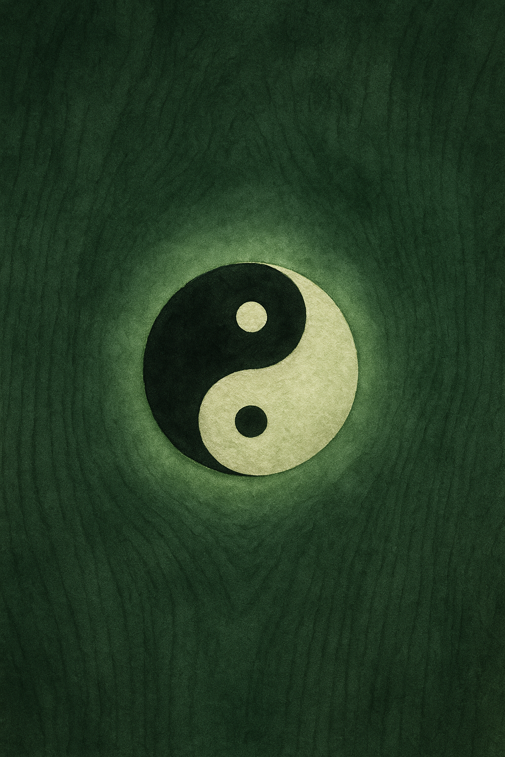 木