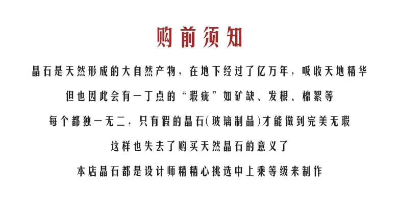 【黯影】S925银黑曜石手链男高级感小众手串珠生日饰品本命年礼物