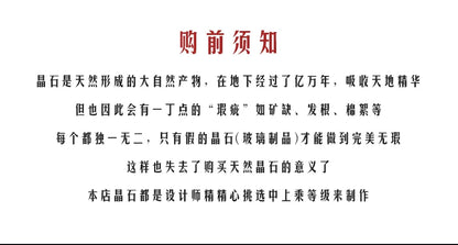 Ebony national style bracelet male ethnic style retro personality characteristic bracelet