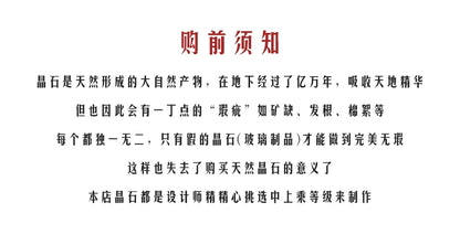 【斯莱特林】S925银配件男生礼物高级感小众送男友高档情侣轻奢